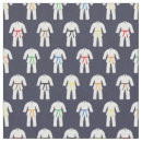 Recherche de judo loisirs créatifs Taekwondo
