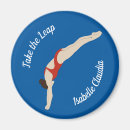 Recherche de plongeur magnets Plonger