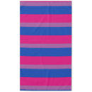 Recherche de lesbienne cuisine dîner Lbgtq