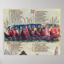 Recherche de benoit posters École