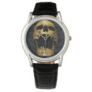 Recherche de crâne montres Pour lui