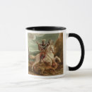 Recherche de aix tasses Johann