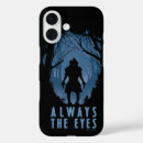 Recherche de stephen iphone4 coques Bienvenue à derry