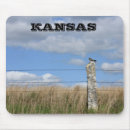 Recherche de barbelé tapis souris Pour tous