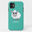 Recherche de pelucheux iphone coques Ferme