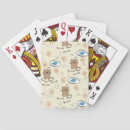 Recherche de poison jeux de cartes Mignon