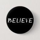 Recherche de jésus accessoires Foi