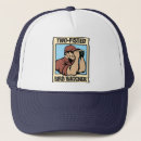 Recherche de ornithologie casquettes Nature