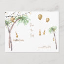 Recherche de mariage annonces cartes postales Couple