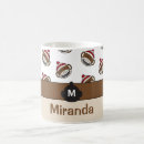 Recherche de emoji sourire tasses Mignon