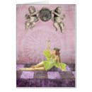 Recherche de gothique toutes vœux cartes Violet