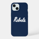 Recherche de rebelle iphone coques Hotty toddy