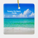 Recherche de parapluie ornements Plage