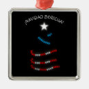 Recherche de navidad ornements Porto rico