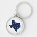 Recherche de houston accessoires Région