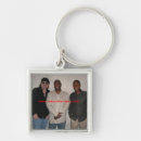 Recherche de concret porteclés Pour tous