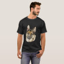 Recherche de alsace homme tshirts Gsd