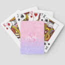 Recherche de de partie jeux Élégant