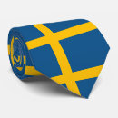 Recherche de suede cravates Stockholm