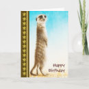 Recherche de peinture animale vœux cartes Accueil