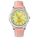 Recherche de cute montres Animaux de ferme