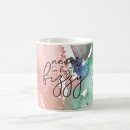 Recherche de verre de champagne tasses Girly