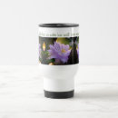 Recherche de soyez positif tasses Mère