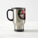 Recherche de les films tasses Vidéo