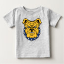 Recherche de université bébé tshirts Aîné