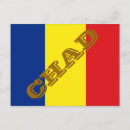 Recherche de tchad cartes postales Cadavre