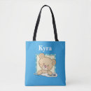 Recherche de nurse tote bags Nom