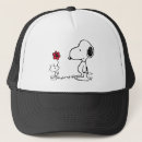 Recherche de point blanc casquettes Arc en ciel