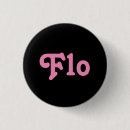 Recherche de flos badges Pour elle
