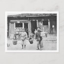 Recherche de 1870 cartes postales John