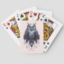 Recherche de esprit jeux de cartes Wiccan