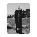 Recherche de cycles magnets Cyclisme