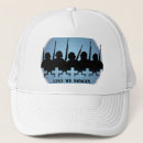 Recherche de memorial hats Hommage