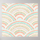 Recherche de motif marocain posters Transparent