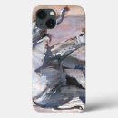 Recherche de jeune ipad coques Animaux sauvages