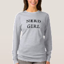 Recherche de fille nerd Nerf
