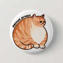 Recherche de animaux familiers badges Minou