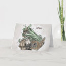 Recherche de monsters saint valentin cartes Pour tous