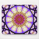 Recherche de bouddha tapis souris claviers Paix