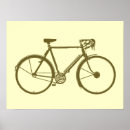 Recherche de cycliste posters Pour tous