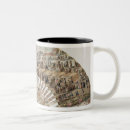 Recherche de plaza tasses Espagnol