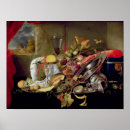 Recherche de homard posters Coquillages