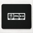 Recherche de dormir tapis souris Cool