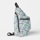 Recherche de contemporain sacs Bleu