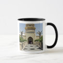 Recherche de emirates tasses Dubai