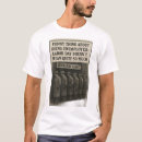 Recherche de grande dépression tshirts Pour tous